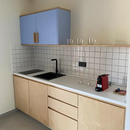 Marajo Appart hôtel