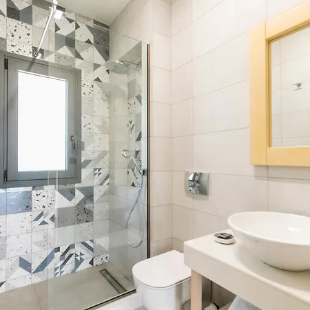 Marajo Appart hôtel 4*