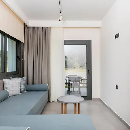 Marajo Appart hôtel 4*