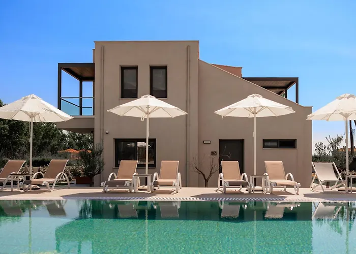 Marajo Skala Potamia (Thasos)