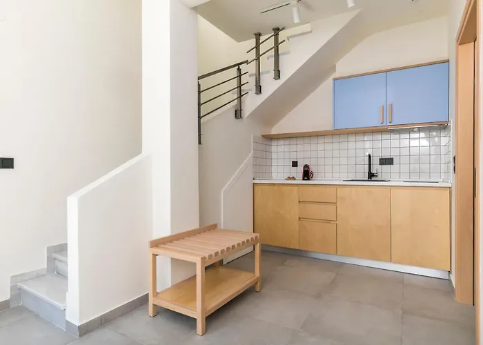 Marajo スカラ・ポタミアス