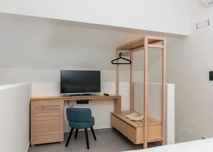 Marajo 4* スカラ・ポタミアス