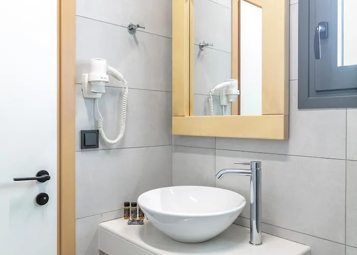 Marajo スカラ・ポタミアス