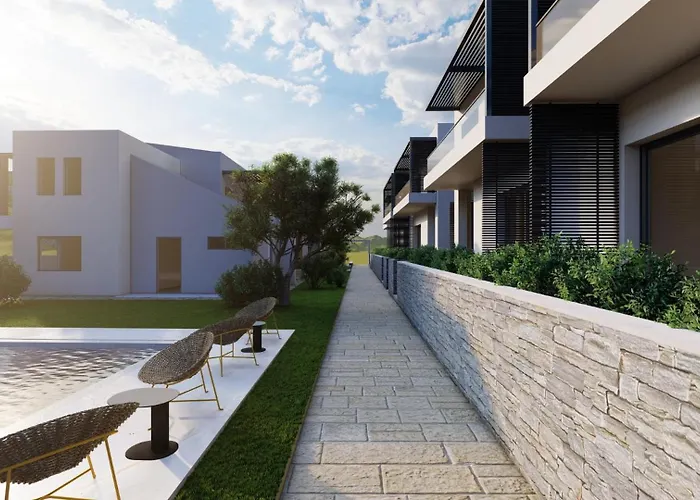 Marajo スカラ・ポタミアス